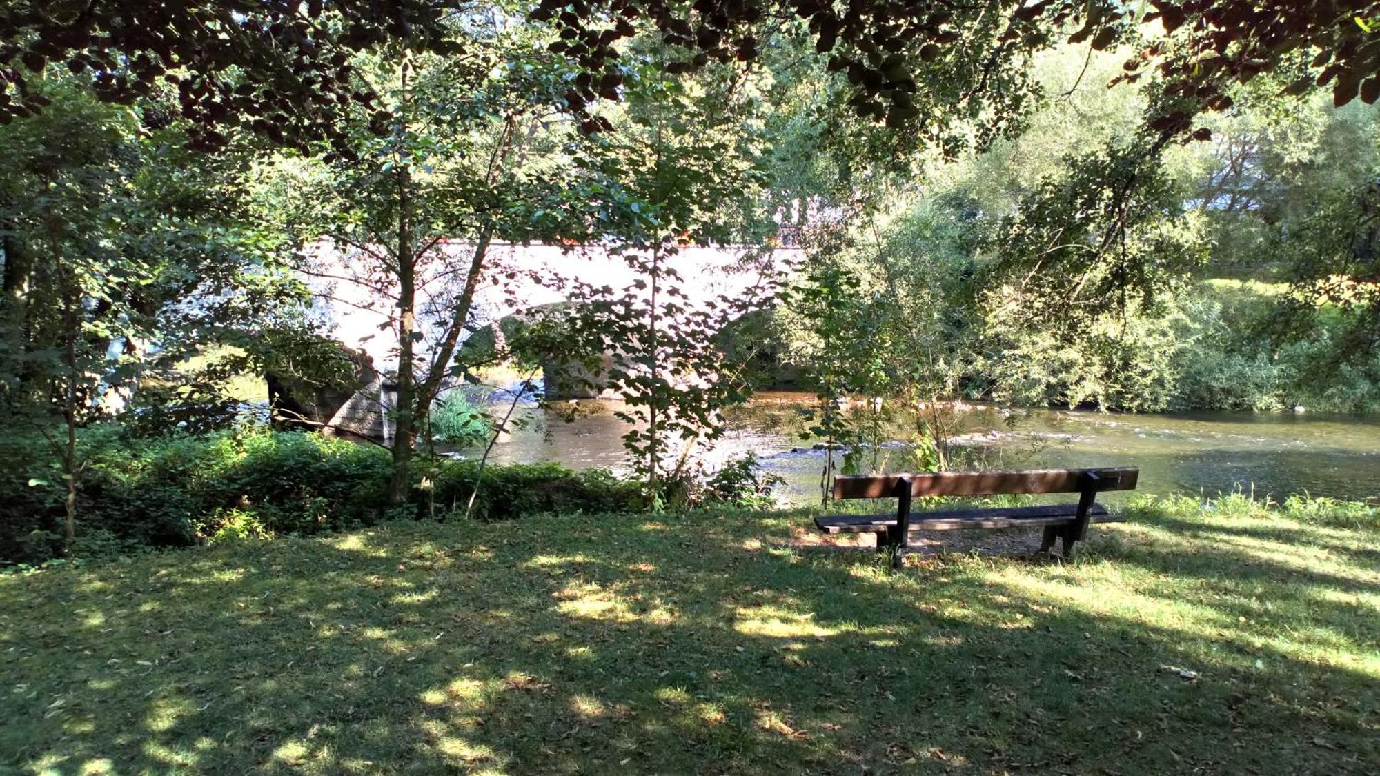 Carpe Diem Chalet